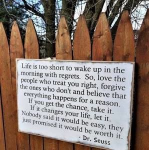 Meet your Posher, Virginia jen